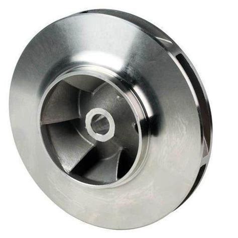 centrifugal pump impeller pictures|centrifugal pump impeller replacement.